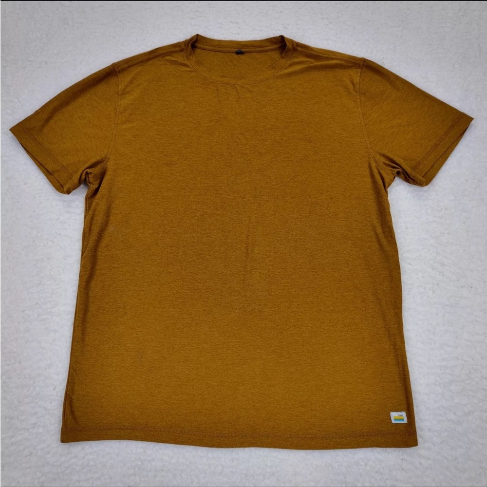 Vuori T-Shirt